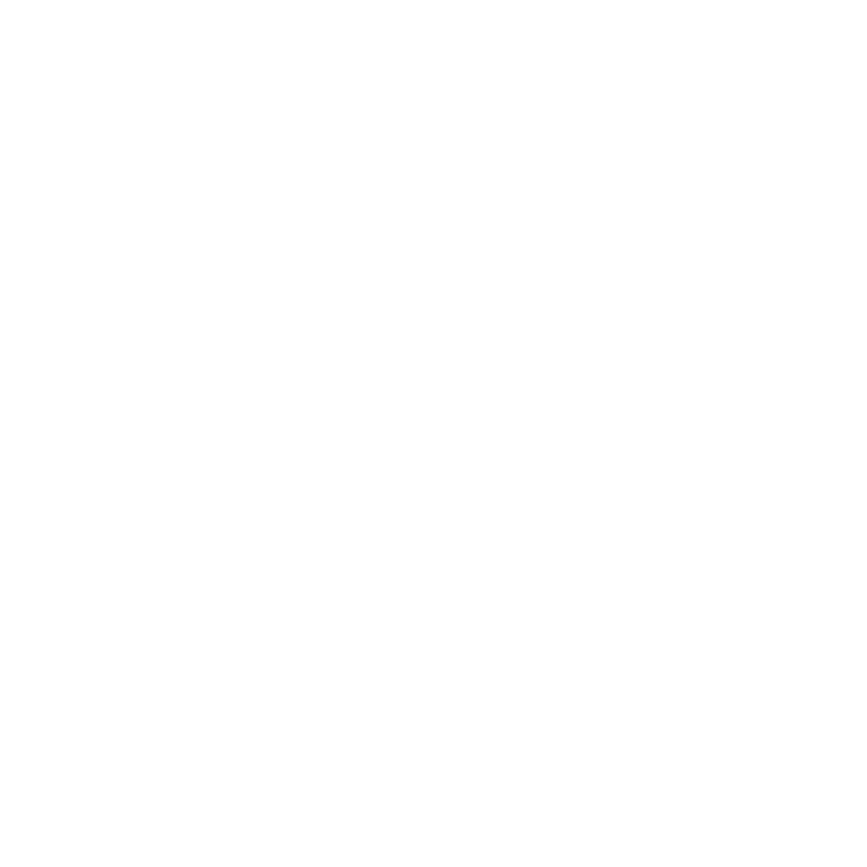 Nexa Servizi